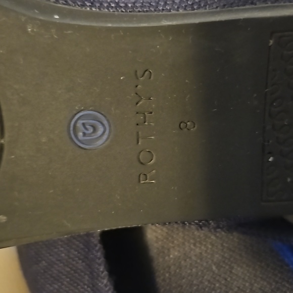 Rothy's flat - Picture 4 of 6